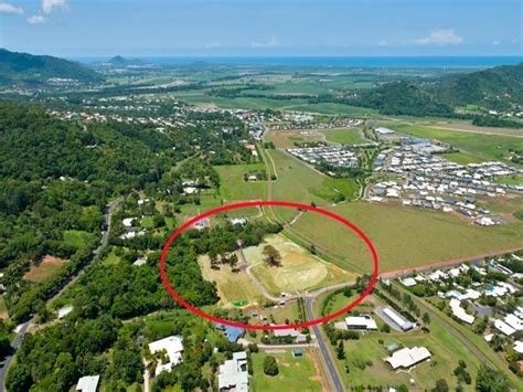 Project Image Project Image