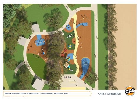 Project Image Project Image