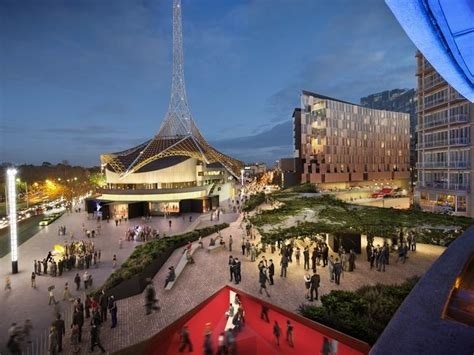 Project Image Project Image