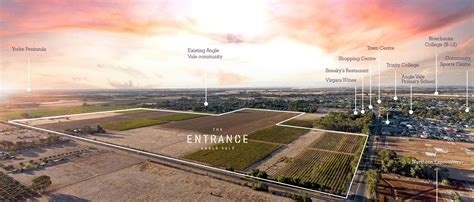 Project Image Project Image