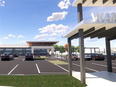 Project Image Project Image