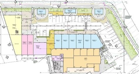 Project Image Project Image