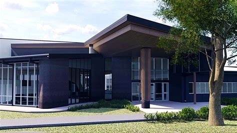 Project Image Project Image