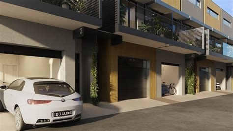 Project Image Project Image