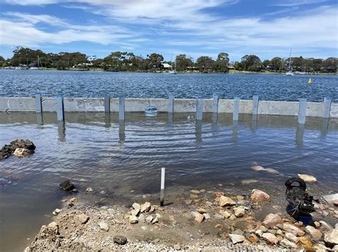 Project Image Project Image