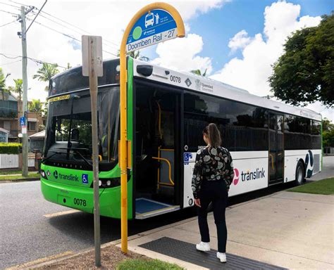 Project Image Project Image