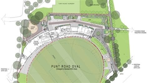 Project Image Project Image