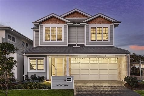 Project Image Project Image