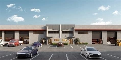 Project Image Project Image