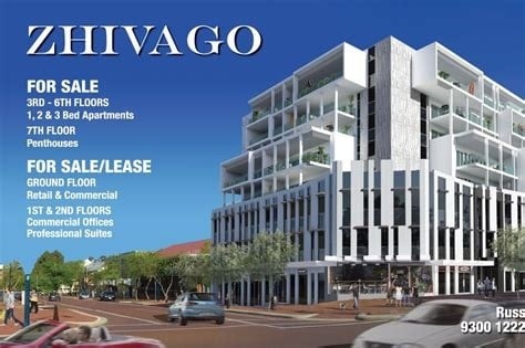 Project Image Project Image