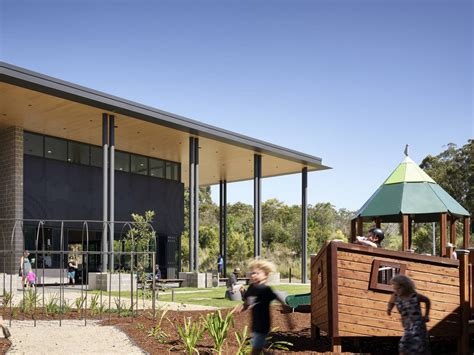 Project Image Project Image