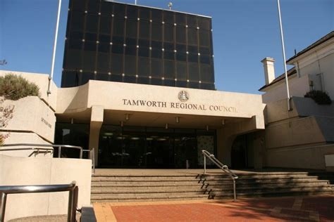 Project Image Project Image