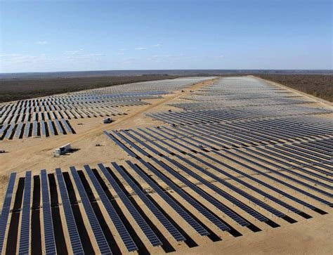 Project Image Project Image