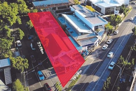 Project Image Project Image