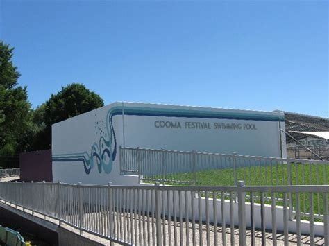 Project Image Project Image