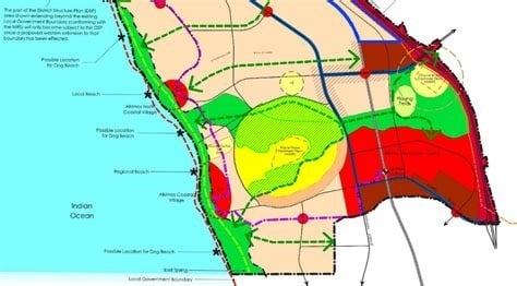 Project Image Project Image