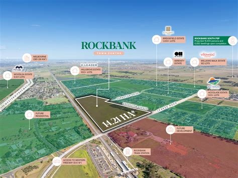 Project Image Project Image