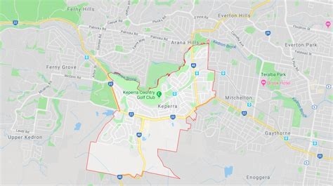 Project Image Project Image