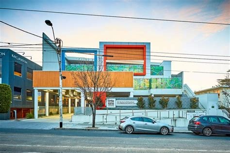 Project Image Project Image