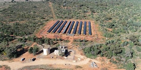 Project Image Project Image