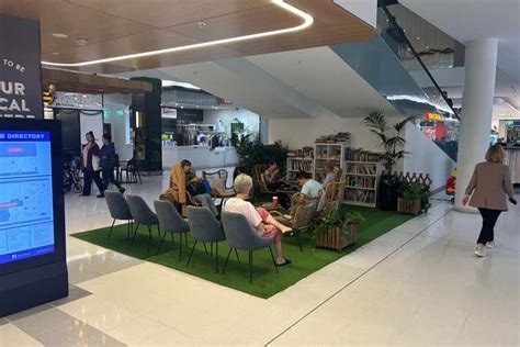 Project Image Project Image