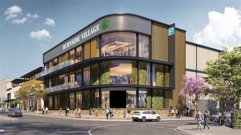 Project Image Project Image