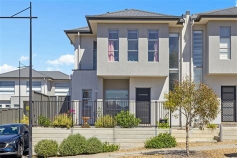 Project Image Project Image