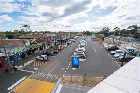 Project Image Project Image