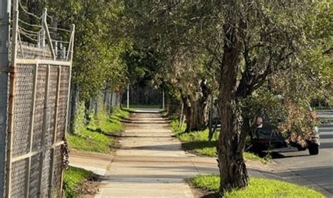 Project Image Project Image