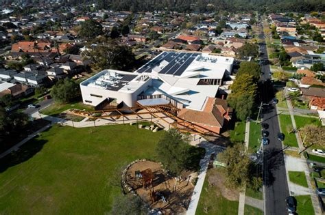 Project Image Project Image