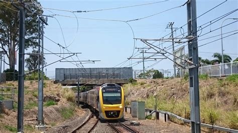 Project Image Project Image