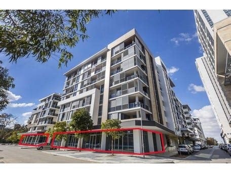 Project Image Project Image