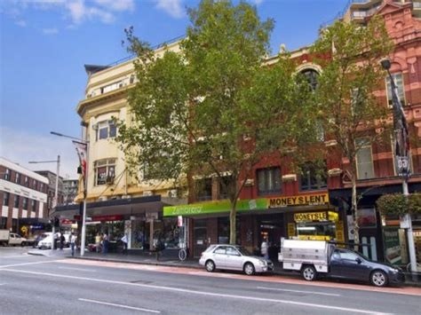 Project Image Project Image