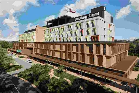 Project Image Project Image