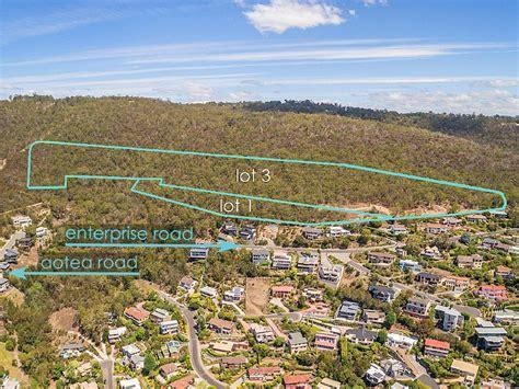 Project Image Project Image