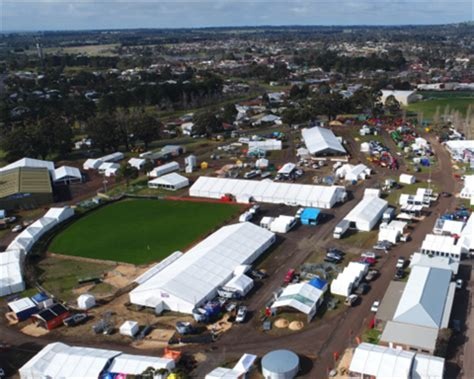 Project Image Project Image