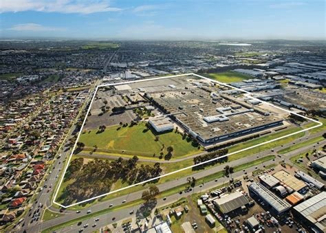 Project Image Project Image