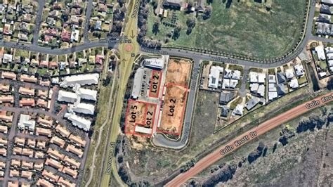 Project Image Project Image