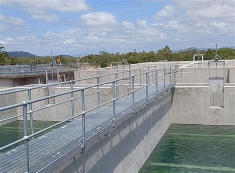 Project Image Project Image