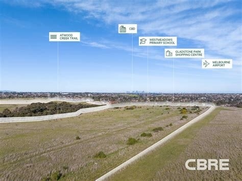 Project Image Project Image