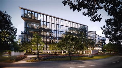 Project Image Project Image