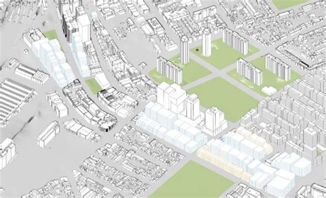 Project Image Project Image