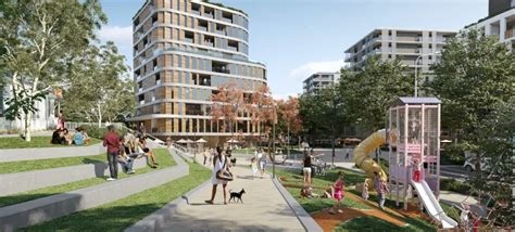 Project Image Project Image