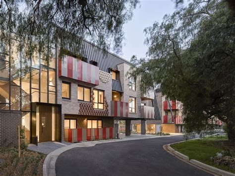 Project Image Project Image