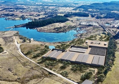 Project Image Project Image