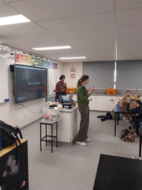 Project Image Project Image