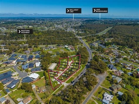 Project Image Project Image