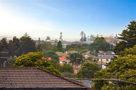 Project Image Project Image