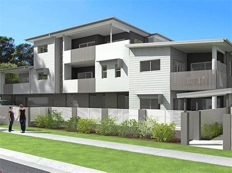 Project Image Project Image