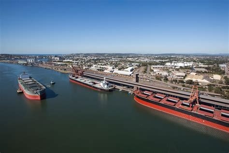 Project Image Project Image